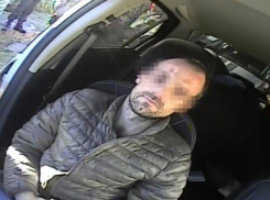 Рецидивист напал на 16-летнюю волгоградку средь бела дня