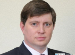 В Волгограде секретаря обкома КПРФ освободили без обвинений