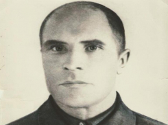 Умер в немецком концлагере для военнопленных от истощения: волгоградка о своем дедушке