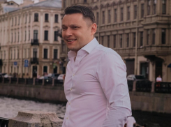 Жена пропавшего без вести худрука театра кукол Бориса Касьянова рассказала, почему «ожили» его соцсети 