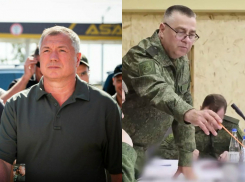 Два важных назначения обсуждают в Волгограде: оба повлияют на жизнь региона