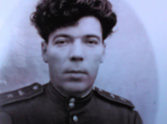 Встретил войну на границе с Германией: волгоградец о своем прадедушке Касьяне Дружинине