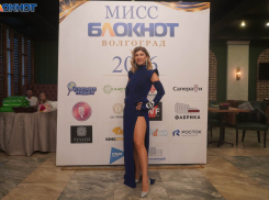 Валерия Стрельникова не привыкла о чем-то жалеть