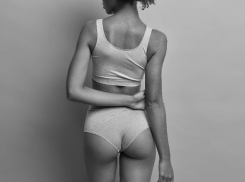 Пытавшаяся похудеть 20-летняя студентка умерла в Волгограде