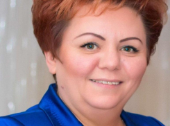 Зампред профсоюза работников здравоохранения в Волгограде умерла от коронавируса