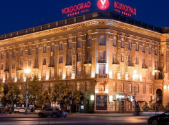 Туристы признали Волгоград самым бюджетным для отдыха на Новый год