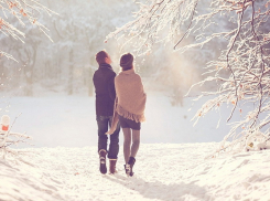 Гороскоп: Близнецы получат знак судьбы, а у Овнов есть шанс добиться любви  