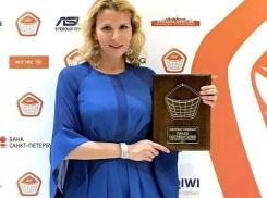 Компания «Ростелеком-Розничные системы» вновь получила признание экспертов