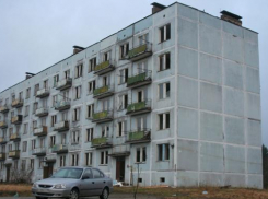 В Волгограде жителям уменьшили размер налога на имущество