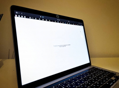 Волгоград остался без «ВКонтакте»