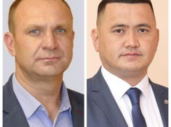 Блеск и нищета Волжской гордумы: депутат – коммунист оказался в 1037 раз богаче коллеги – единоросса