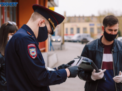 Экстренную эвакуацию училища олимпийского резерва в Волгограде прокомментировали власти