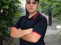 Расследованием жесткого убийства 17-летнего студента из Азербайджана в Волгограде занялись УФСБ, ГУ МВД и СУ СКР