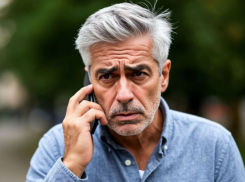 Доверчивый волгоградский любитель экономии погорел на 700 тысяч ради машины мечты 