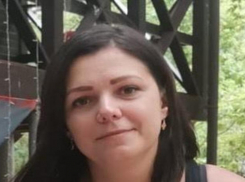 Родные и друзья ищут спасительную кровь для 34-летней волгоградки