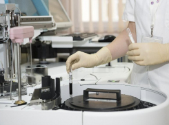 Повод для экстренного заседания опершатаба в Волгограде по борьбе с COVID-19 озвучил экс-депутат