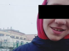 Жестокую травлю погибшего при пожаре 14-летнего школьника устроил подросток в Волгоградской области