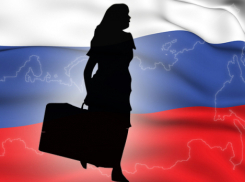 В Волгоград с начала года переселились 730 соотечественников из-за рубежа