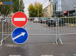 Юрист советует оставленным без воды волгоградцам готовиться к судебным искам
