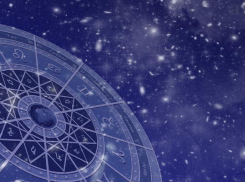 Перед Львами и Стрельцами на новой неделе откроются широкие возможности