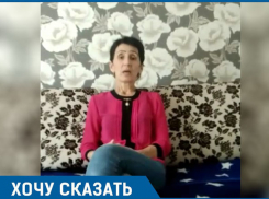 Уволенный директор «оккупировал» свой кабинет, – мама избитого в урюпинской школе кадета