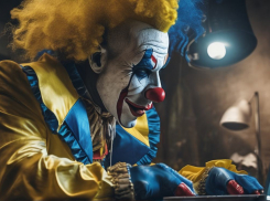 Подпись главы Волгоградского УФСБ подделали для грязных делишек 