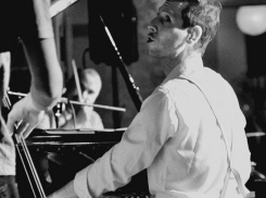 В Волгограде состоится вечер джазовой музыки 