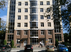 Политолог раскритиковал предложение Голиковой о «дворцах ПФР» в Волгограде 