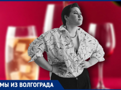 Какая пробка пропускает в вино запах скумбрии и колбасы: 5 вопросов сомелье
