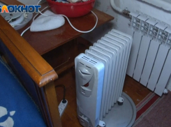 В Волгограде официально завершился отопительный сезон