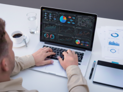 Velcrox трейдер: отзывы, взгляд в будущее трейдинга, симулятор покоряющий криптосообщество