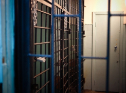 В Волгограде в отделе полиции скончался 36-летний задержанный