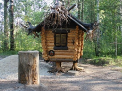 Чиновники всерьез задались целью превратить жизнь волгоградцев в сказку