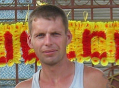 Волонтеры на машинах собираются на поиски пропавшего под Волгоградом рыбака