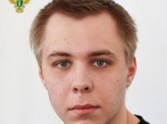 Осужденный за сжигание Корана волгоградец Никита Журавель обвинен в госизмене