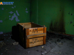 Массовую ревизию бомбоубежищ проведут в Волгограде