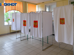 Волгоградцы не хотят идти голосовать за поправки в Конституцию