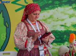 Официальные ведомства Волгограда начали закрывать телеграм-каналы