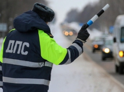 Стало известно, кто задержал четырех преступников, устроивших кровавую бойню во Фролово