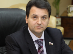 СК требует заочного ареста Олега Михеева