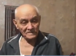 Следственный комитет разберется насчет угроз от соседей в адрес 91-летнего пенсионера МВД из Волгограда