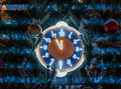 Дежурства организуют в Волгограде на новогодних выходных