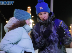 В Волгоградской области заметили необоснованное подорожание мобильной связи и цемента