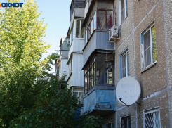 190 тысяч в месяц достигла аренда жилья в Волгограде
