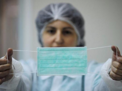Число умерших в Волгоградской области от осложнений после гриппа выросло до 11 человек