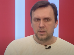 Худрук уволился из Молодежного театра Волгограда после прихода Бондаренко 