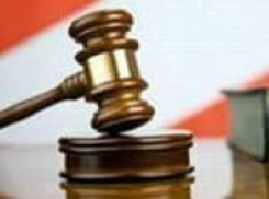 Под Волгоградом суд обязал «Росгосстрах» страховать водителей без допуслуг 