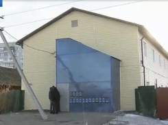 Жильцы многоквартирного дома в Волгограде могут оказаться бездомными