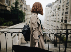 Понедельник даст волгоградцам передышку от палящего солнца 