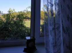 Перепады от 3 до 20 градусов тепла ждут волгоградцев в выходные